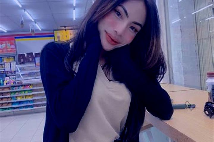 escort Tanjungagung