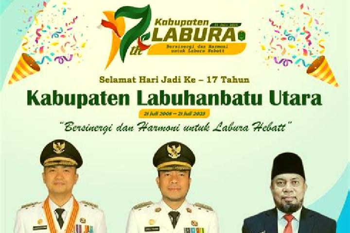 escort Tanjungan