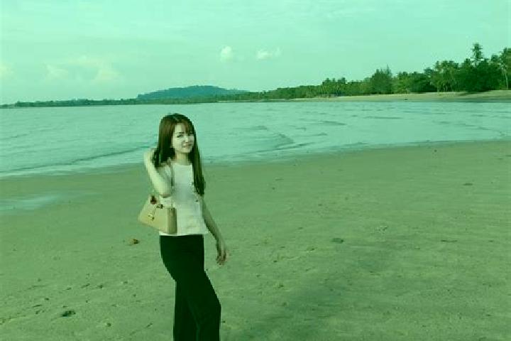 escort Tanjungbatu