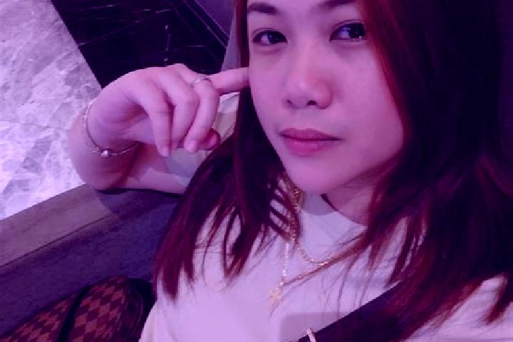 escort Tanjunggadang