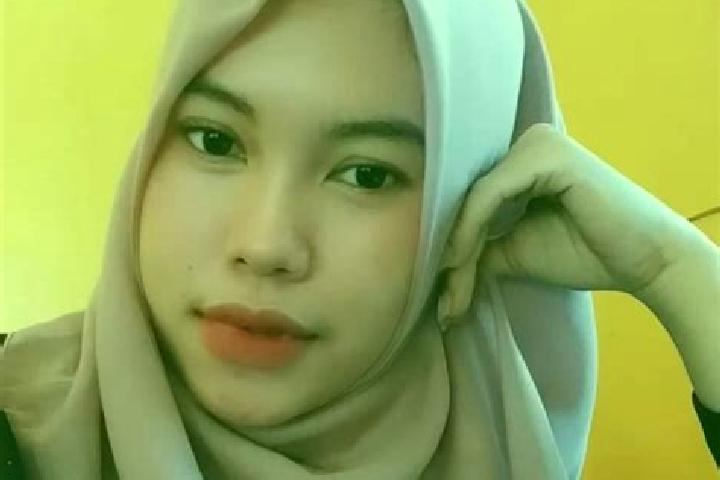 escort Tanjungraja