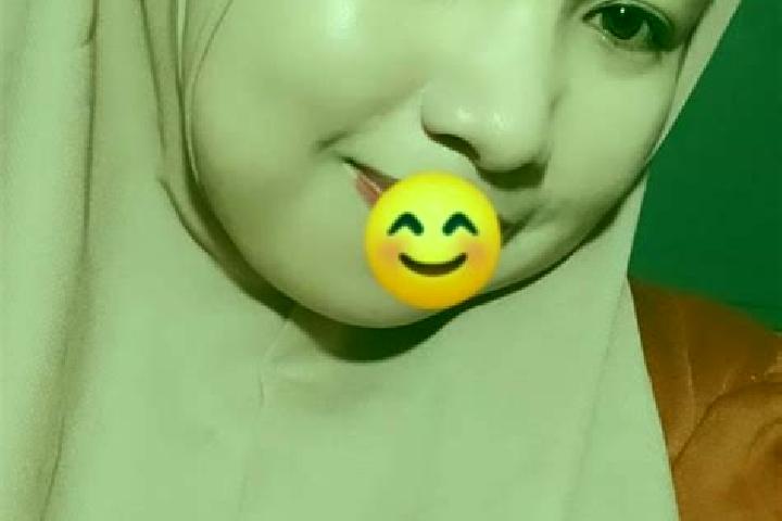 escort Tanjungsakti