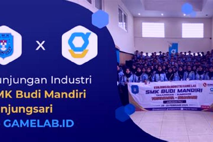 escort Tanjungsari