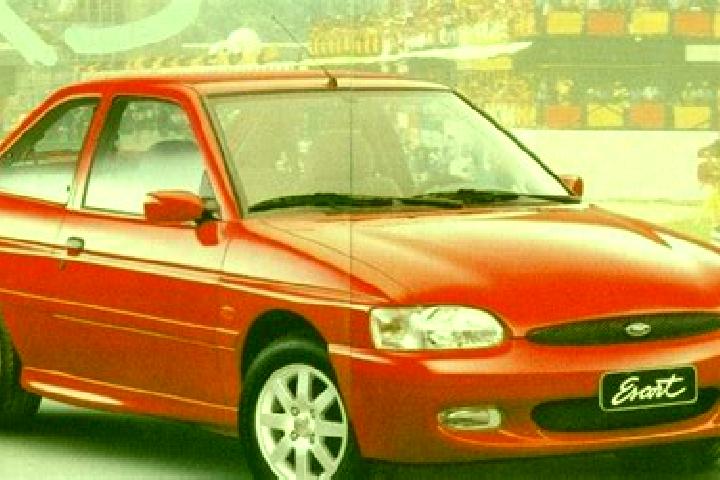 escort Tankaman