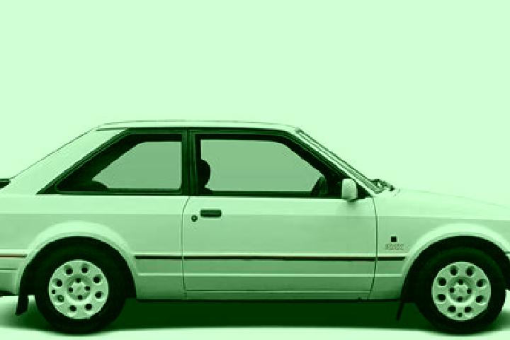 escort Tanlajas