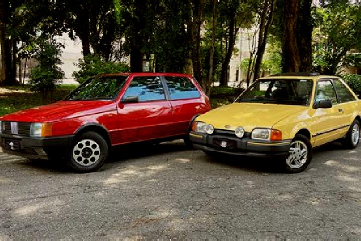 escort Tanleab Uno