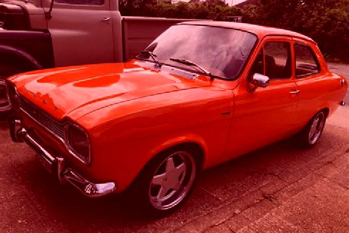 escort Tannesberg