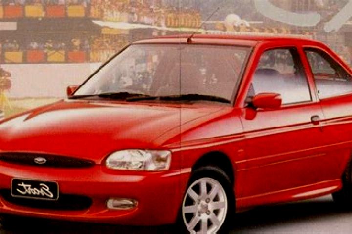 escort Tanniu