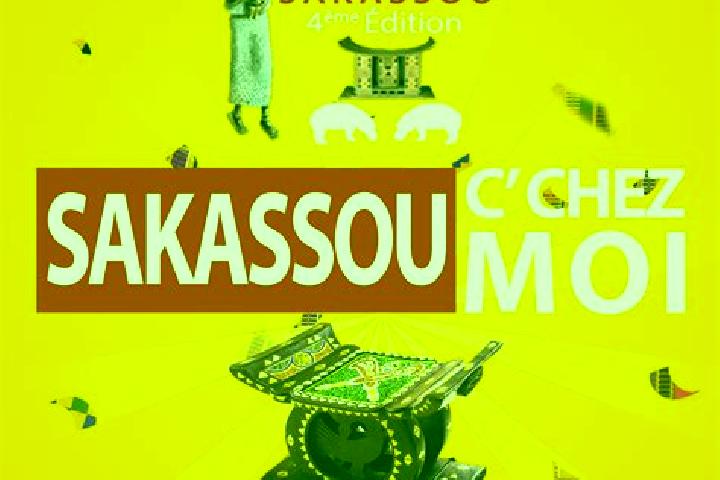 escort Tano Sakassou