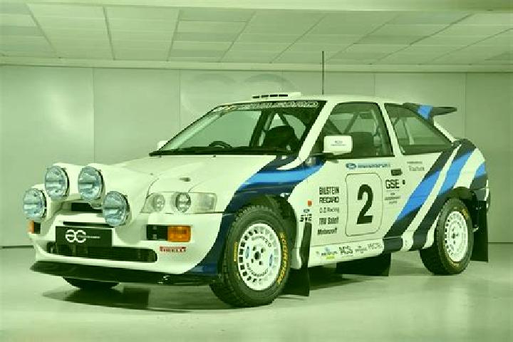 escort Tanohata