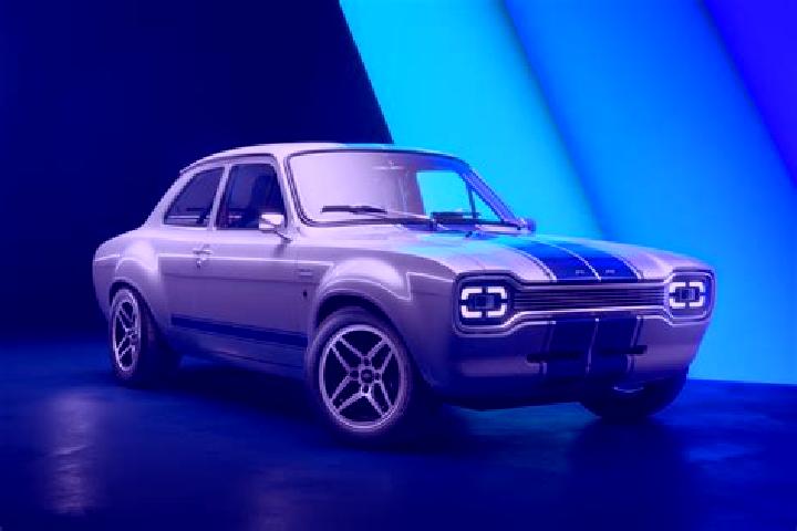 escort Tanout