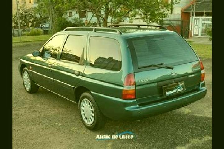 escort Tanque Verde
