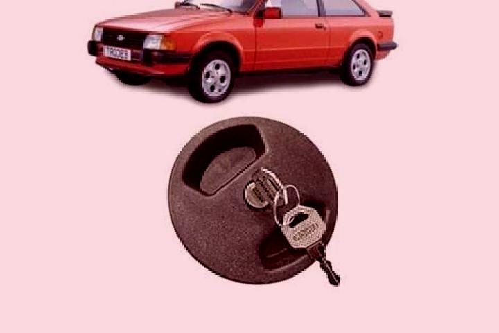 escort Tanque