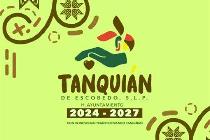 escort Tanquian de Escobedo