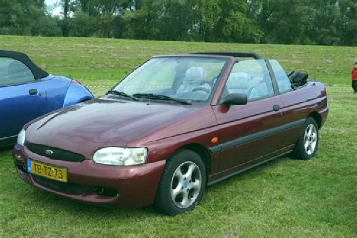 escort Tanshang