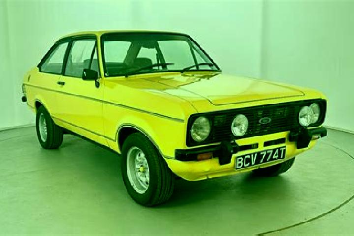 escort Tantara