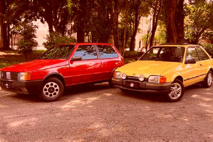 escort Tantocoy Uno