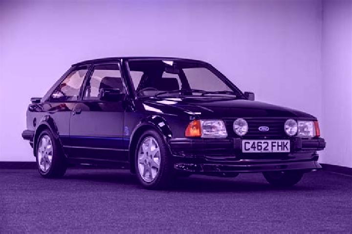 escort Tanumshede