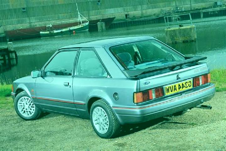 escort Tanute