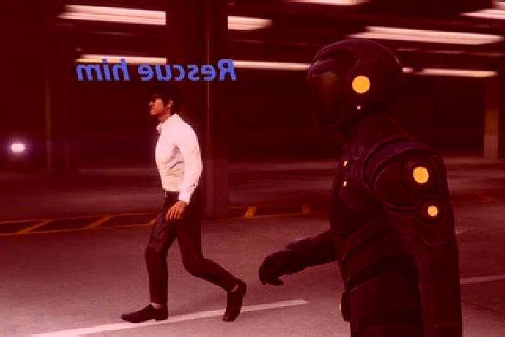 escort Tao