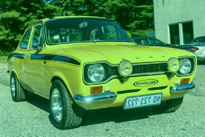 escort Taobin