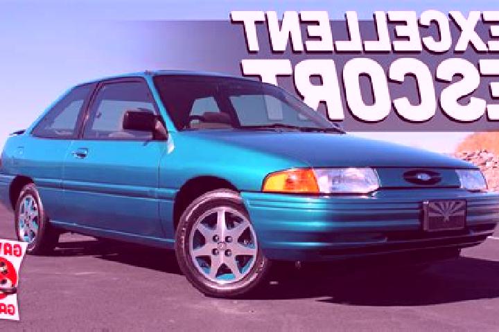 escort Taonan