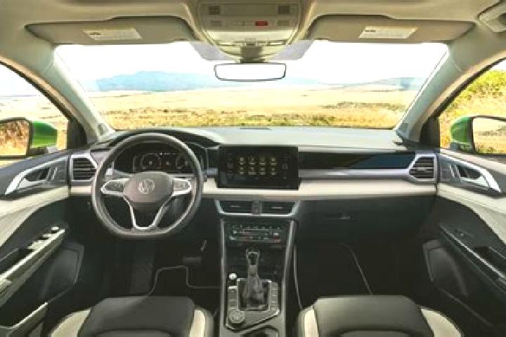 escort Taos