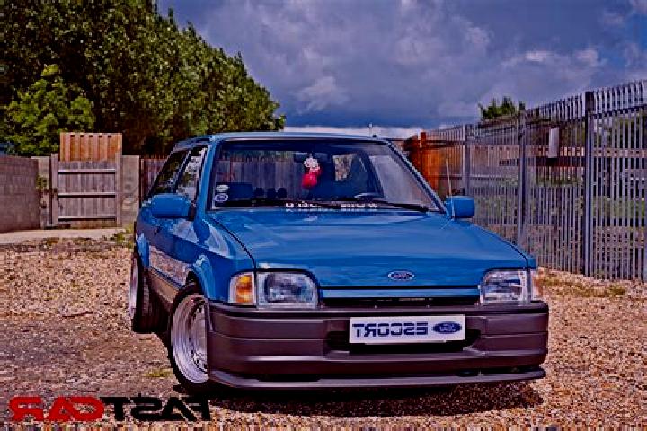 escort Taosi