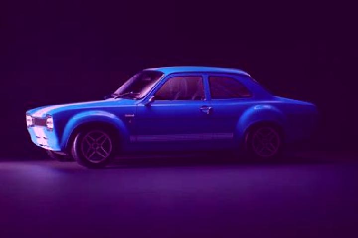escort Taotang
