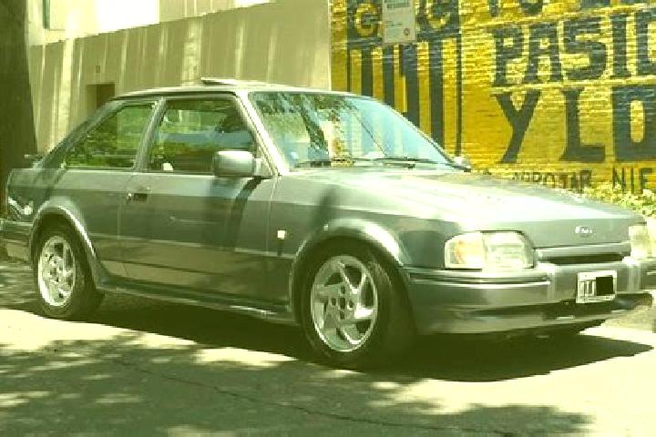 escort Taouima
