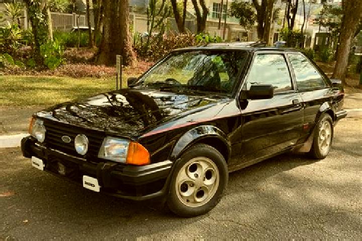 escort Taounza