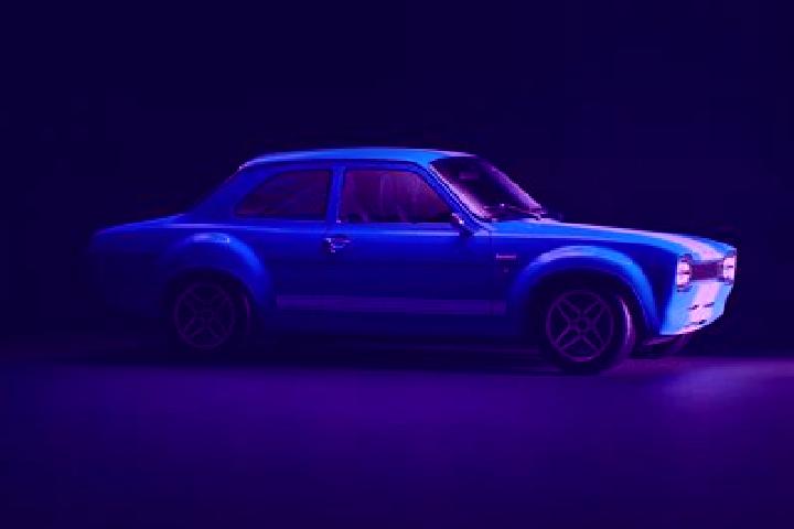 escort Taowu