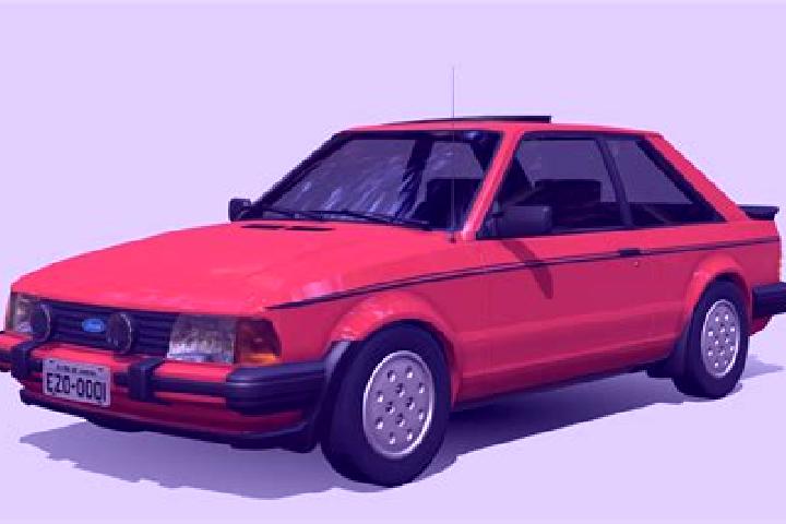 escort Taoxi