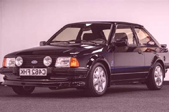 escort Taoyang