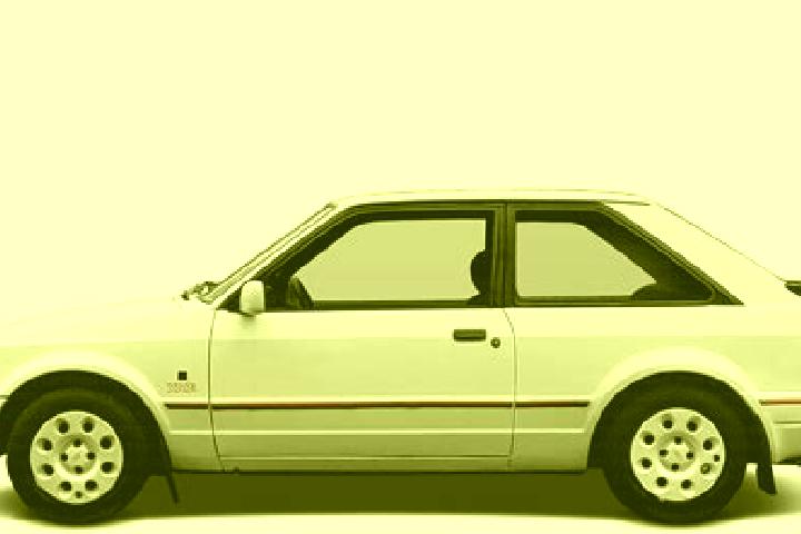 escort Tapacocha
