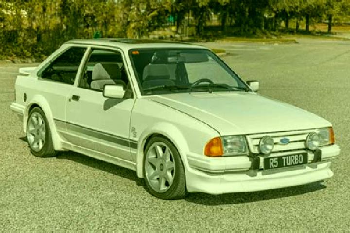 escort Tapakrejo