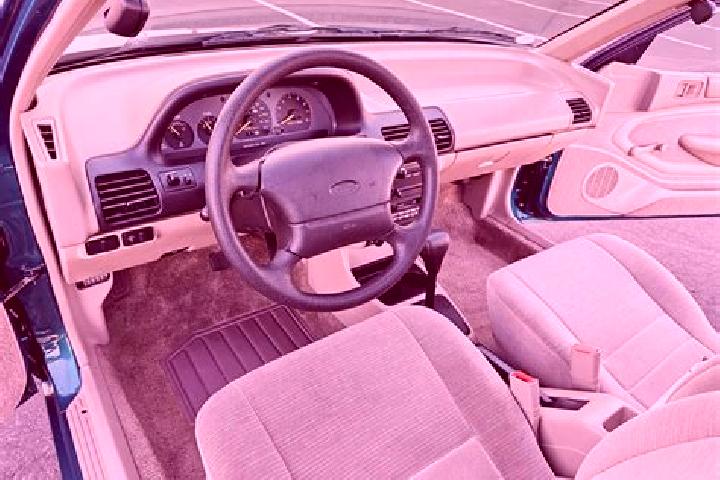escort Tapalapa