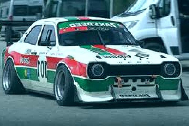 escort Tapalque
