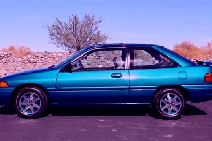 escort Tapaninvainio