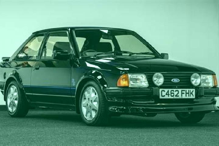 escort Tapay