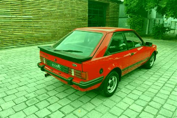 escort Tapayula
