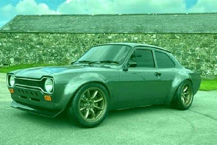 escort Tapeixtles