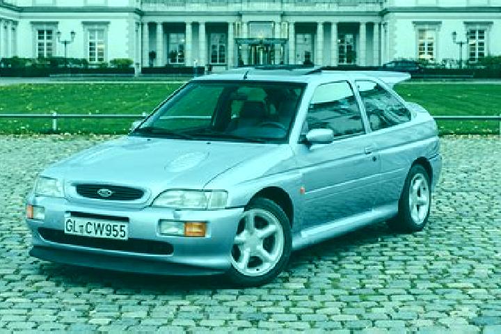 escort Tapel