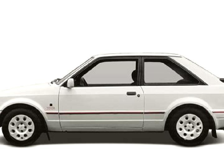 escort Taperoa
