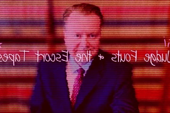 escort Tapes