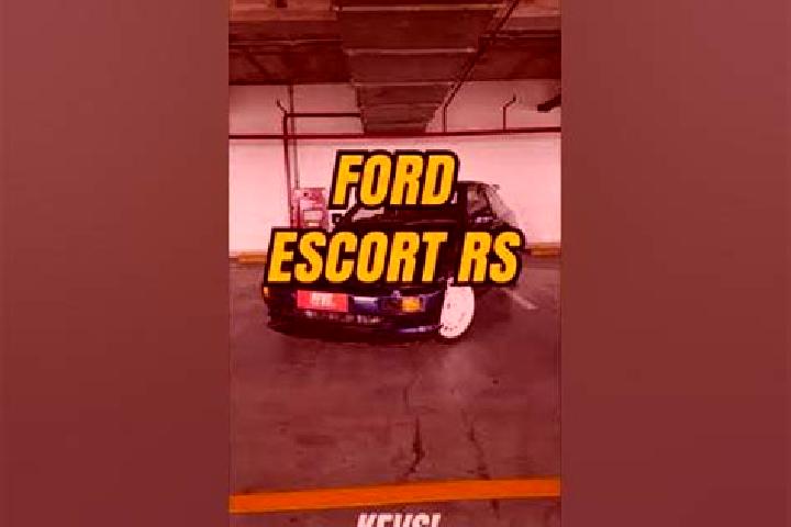 escort Tapi