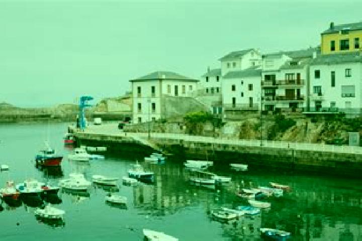 escort Tapia de Casariego