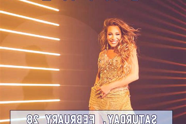 escort Tapias Viejas