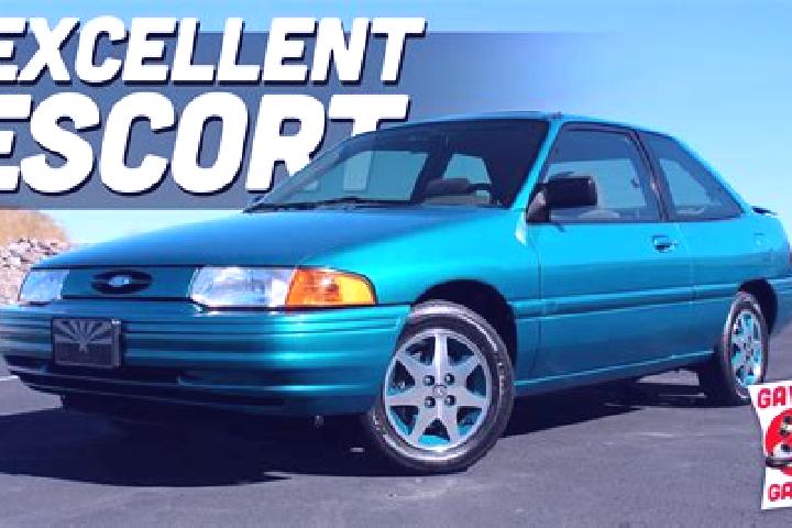 escort Tapijulapa