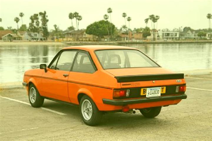 escort Tapilon